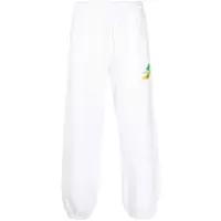 Pantaloni de trening Off-White Jersey Sweatpants Barbati