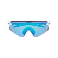 Ochelari de soare Oakley Sunglasses Barbati