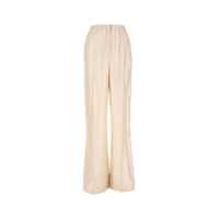 Pantaloni scurti Prada Pants Femei