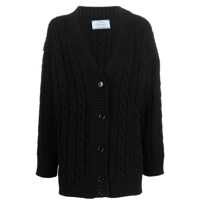 Pulovere Prada Knitwear Femei