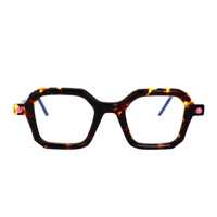 Ochelari de soare Kuboraum Eyeglass Femei