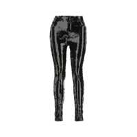 Pantaloni casual Isabel Marant Pants Femei