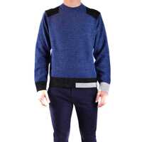 Pulovere Neil Barrett Sweaters Barbati