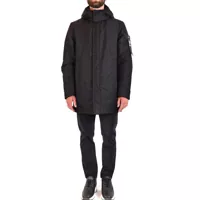 Geci Peuterey Jackets Barbati