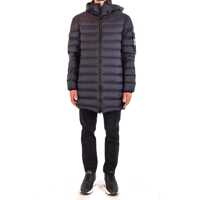 Geci Peuterey Down Jackets Barbati