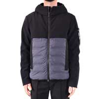 Geci Peuterey Jackets Barbati