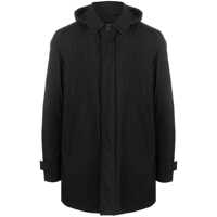 Geci de iarna Herno Jackets Barbati