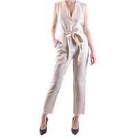 Rochii Pinko Pinko Dresses