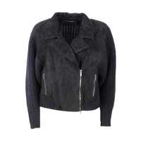 Geci Fabiana Filippi Jackets Femei