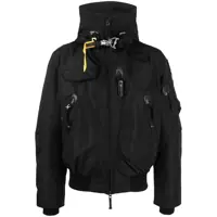 Geci de iarna Parajumpers 'Gobi' Down Jacket Barbati