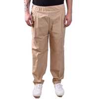 Pantaloni Laneus Trousers Barbati