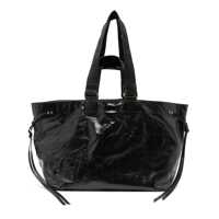 Genti de mana Isabel Marant Bags Femei