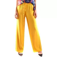 Pantaloni casual Red Valentino Trousers Femei