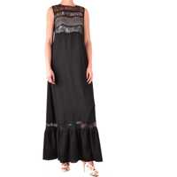 Rochii Twinset Dress Femei
