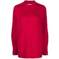 Pulovere Isabel Marant Idol Clothing Femei