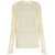 Isabel Marant Isabel Marant Knitwear WHITE