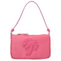 Genti de mana PALM ANGELS 'Big Palm' handbag Femei