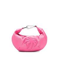 Genti de mana Palm Angels HOBO MINI Handbag Femei