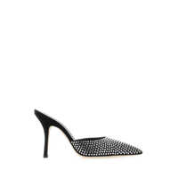 Pantofi cu toc PARIS TEXAS HEELED SHOES Femei