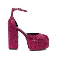 Pantofi cu toc Paris Texas Dalilah Pumps Femei