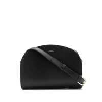 Genti de umar A.P.C. Bags Femei
