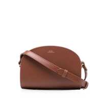 Genti de umar A.P.C. Shoulder Bags Femei