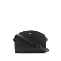 Genti de umar A.P.C. Shoulder Bags Femei