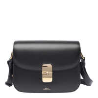Genti de umar A.P.C. Bags Femei