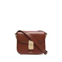 Genti de umar A.P.C. Shoulder Bags Femei