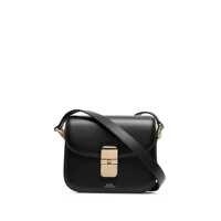 Genti de umar Sac Grace Mini Femei