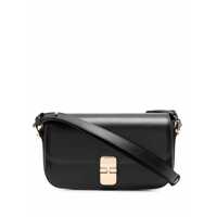 Genti de mana A.P.C. Handbags. Femei