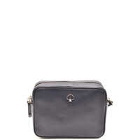 Genti de mana Kate Spade Bags Femei