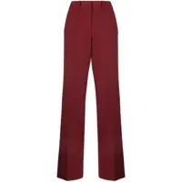 Pantaloni casual Quira Pants Femei