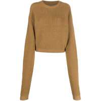 Pulovere Quira Knitwear Femei