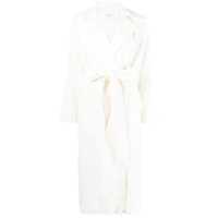Paltoane Quira Coats Femei