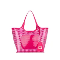 Genti de mana Roger Vivier Handbags. Femei