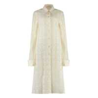 Rochii Sportmax Recente Shirtdress Femei
