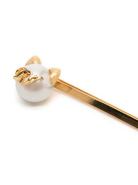 Accesorii Roger Vivier Roger Vivier Spille G203 Femei (BM 10533590) 3