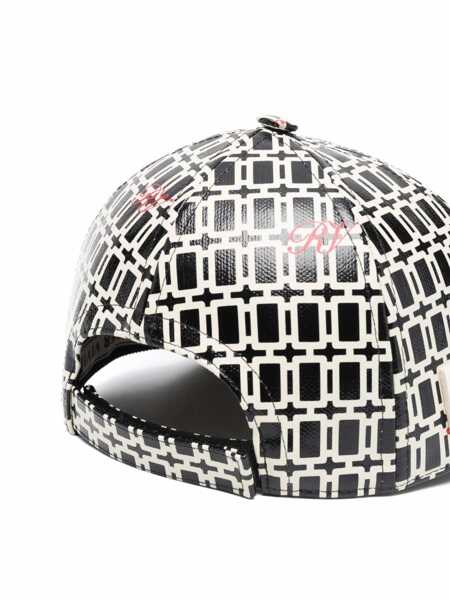 Palarii Roger Vivier Roger Vivier Hats And Headbands B999 Femei (BM 10533596) 2