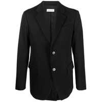 Geci Lanvin Jackets And Vests Barbati