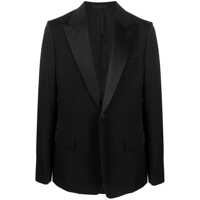 Geci Lanvin Jackets And Vests Barbati