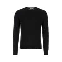 Pulovere LANVIN KNITWEAR Barbati