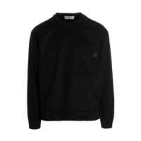 Pulovere LANVIN 'Elevated’ sweatshirt Barbati