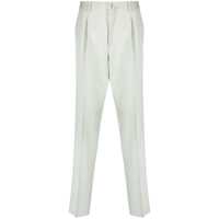 Pantaloni scurti LANVIN PANTS Barbati