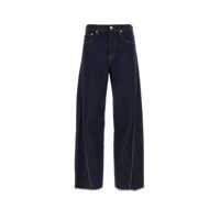 Pantaloni scurti LANVIN PANTS Barbati