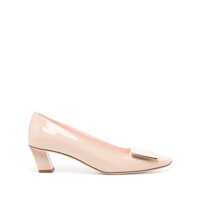 Pantofi cu toc Roger Vivier Heeled Shoes Femei