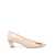 Roger Vivier Roger Vivier Heeled Shoes COLLANT
