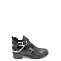 Bocanci Schutz Schutz Booties