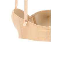 Sutiene Dama - Sutiene Maison Margiela MAISON MARGIELA Toe cup bra PINK Femei (BM 10538645) - B-mall.ro