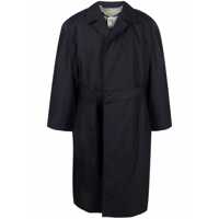 Geci MAISON MARGIELA TRENCH Barbati